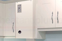 Conwy electric boiler quotes