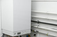 free Conwy condensing boiler quotes