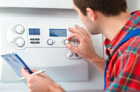 free Conwy gas safe engineer quotes