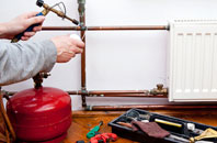 free Conwy heating repair quotes