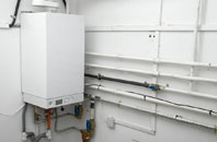 Conwy boiler installers